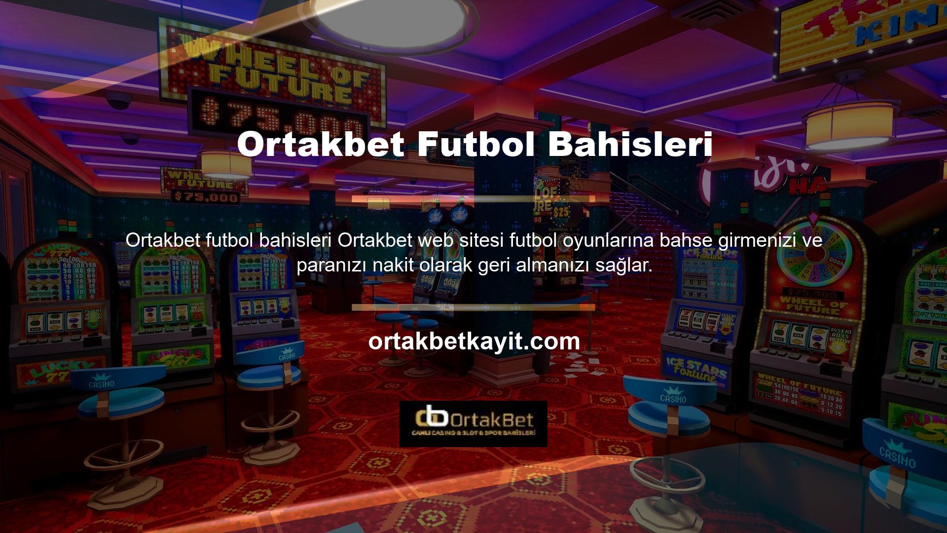 Üç farklı maç için tahmin yapanlar, kuponlarındaki ilk iki maçı tahmin etmiş ve üçüncü maç için endişelenmişlerse, son maç için bir VAS yapabilirler
