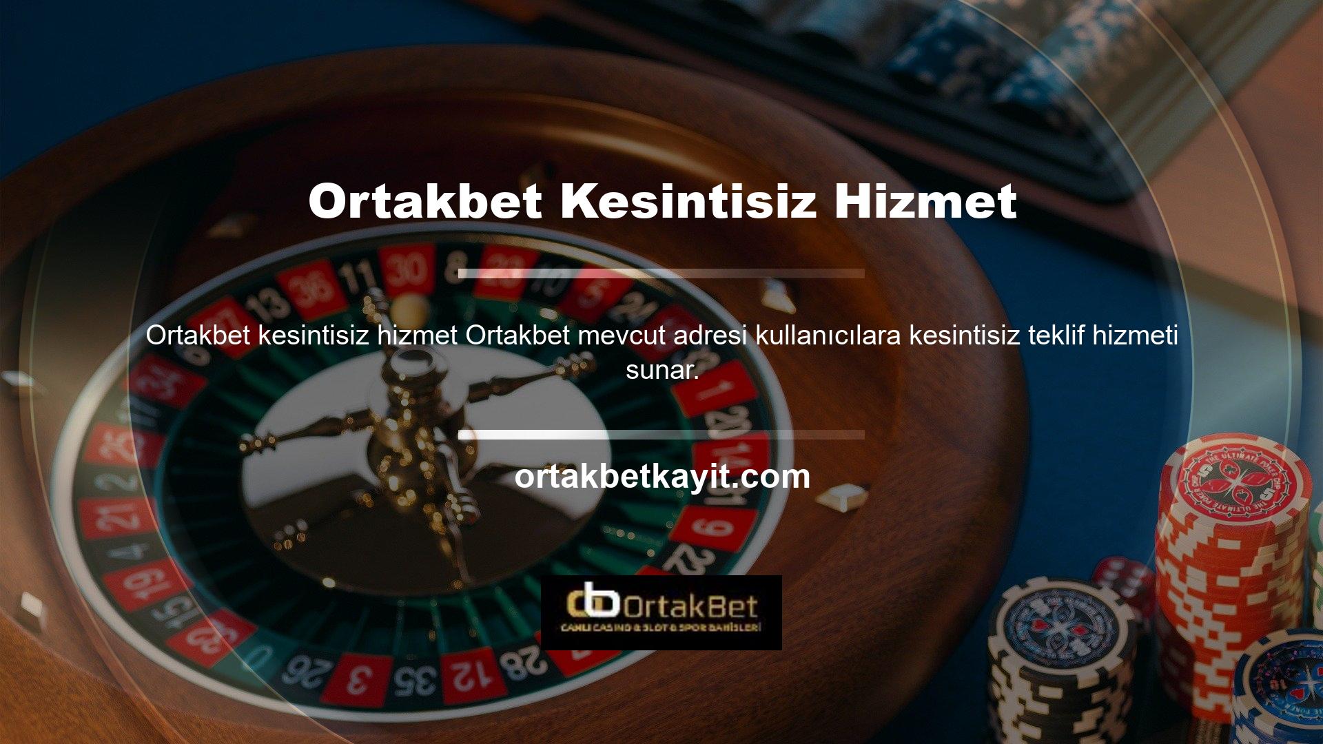 Kullanıcı, ekstra adımlar olmadan sayfaya götürülecektir